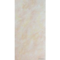 Фронтальный экран под ванну Comfort Alumin 1.7 (мрамор коралловый)