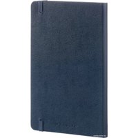 Блокнот Moleskine Classic Large 385232