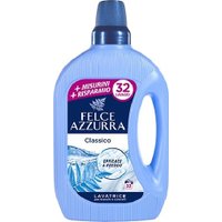 Гель для стирки Felce Azzurra Original (1.595 л)