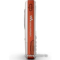 Телефон Sony Ericsson W800i Walkman