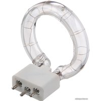 Лампочка для осветителя Falcon Eyes RTB-1462-1500L-DE (DE-1200B/DPS1201)