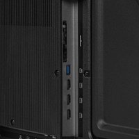 Телевизор Viomi YMD55AHURUS1