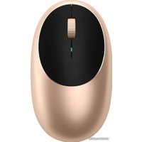 Мышь Satechi M1 (золотистый)