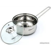 Кастрюля Катунь KT-CP-0016