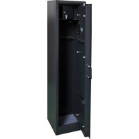 Оружейный сейф CACTUS CS-SF-GK145