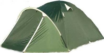 COMFORTIKA Pamir 3