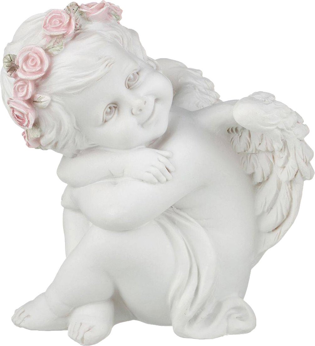 

Статуэтка Lefard Amore 390-629