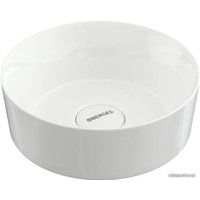 Умывальник Berges Wasserhaus Mascon 38 181005 в Мозыре