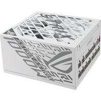 Блок питания ASUS ROG Strix 1000W Platinum ROG-STRIX-1000P-GAMING-WHITE