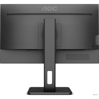 Монитор AOC Q24P2Q