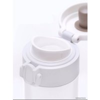 Термокружка Viomi Vacuum Thermos Cup 0.3л (белый)