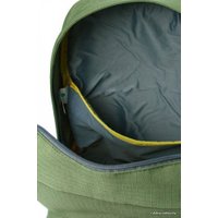 Городской рюкзак Dakine Capitol 23L Loden