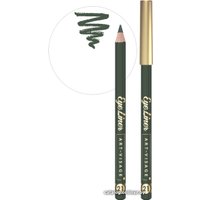 Карандаш для глаз Art-Visage Eye liner (тон 21 зеленый)