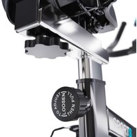 Велотренажер DFC A90-154V01 в Борисове