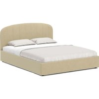 Кровать Moon Family 1262 MF012192