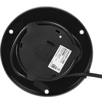 Электрический чайник Galaxy Line GL0366