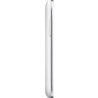 Телефон Samsung Galaxy Ace 3 (S7270)