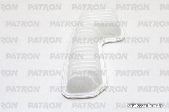 Воздушный фильтр Patron PF1436