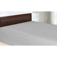 Покрывало Швейная королева 012 Металлик