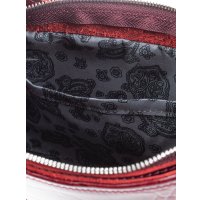 Женская сумка Cagia 813818 в Орше