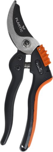 

Секатор Plantic Pro83 35383-01