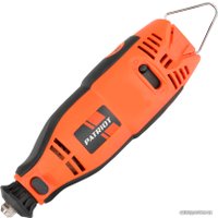 Гравер Patriot EE 170 150301170