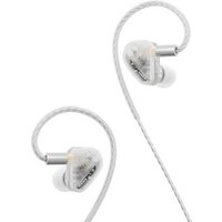 Наушники Tanchjim Kara в Борисове