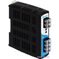 Блок питания на DIN-рейку Delta DRP024V060W1AZ