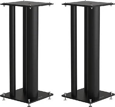 

Стойка NorStone Stylum Max (черный)