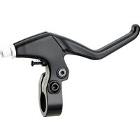 Комплект тормозных ручек Yinxing SP11029