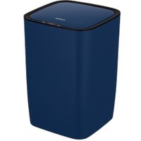 Мусорное ведро Kitfort KT-6803