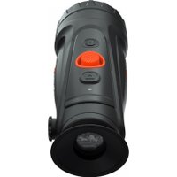 Тепловизор ThermTec Cyclops CP350 Pro