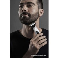 Триммер для бороды и усов Rowenta Forever Sharp TN6010F5