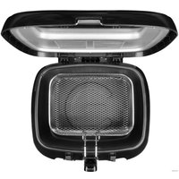 Фритюрница Optimum FT-2506
