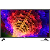 Телевизор LG 42LF580V