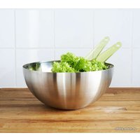 Миска для смешивания Ikea Бланда Бланк 603.720.83