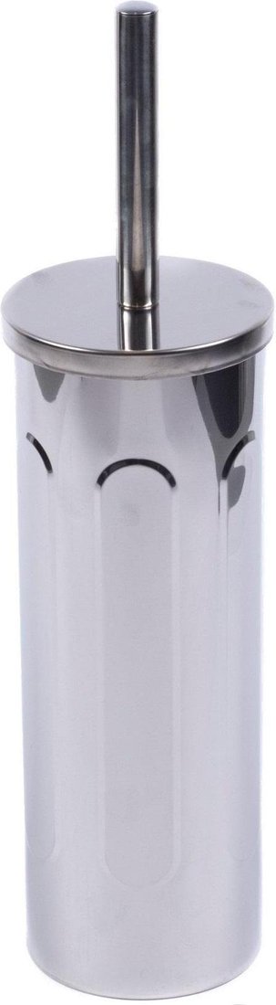 

Ершик для унитаза Home Line 960979