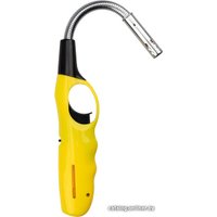 Зажигалка кухонная Сокол СК-302W (желтый)