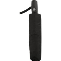 Складной зонт Fabretti UGS1002-2