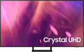 Crystal UHD 4K AU9070 UE55AU9070UXRU