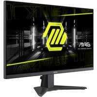 Игровой монитор MSI MAG 275F