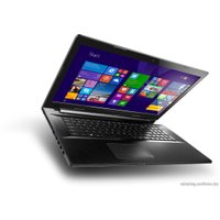 Ноутбук Lenovo G70-70 (80HW00DNPB)