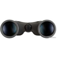 Бинокль Pentax Jupiter 10x50