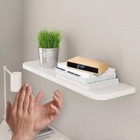 Настольные часы Kitfort KT-3306