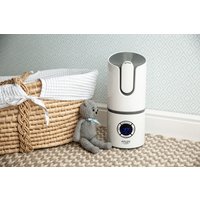 Увлажнитель воздуха Adler AD 7957