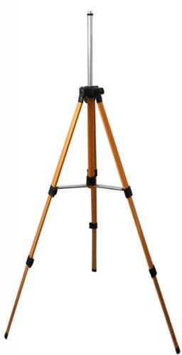 Zitrek TR-150