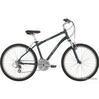 Велосипед Raleigh Venture 4.0