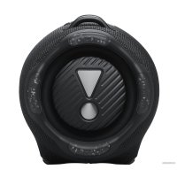 Беспроводная колонка JBL Xtreme 4 (черный)