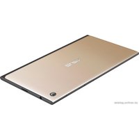 Планшет ASUS MeMO Pad 7 ME572C-1G008A 16GB Gold