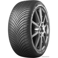 Летние шины Kumho Solus 4S HA32 SUV 215/55R18 99V